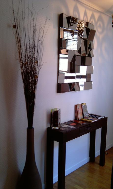 Le Duplex Appartement *